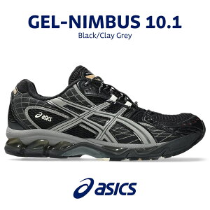asics gel nimbus 10.1 �A�V�b�N�X �Q�� �Q���j���o�X 1203A543.005 �X�j�[�J�[ �����Y ���[�J�b�g �����j���O�V���[�Y �W���M���O�V���[�Y �E�H�[�L���O�V���[�Y ������� �u�����h �u���b�N �� �C �V