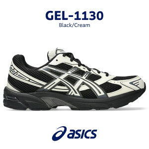 asics gel-1130 gel 1130 �A�V�b�N�X �X�j�[�J�[ �� �Q�� 1130 1203A609.001 �����Y ���ꂢ�� �����₷�� ���� �����j���O�V���[�Y �W���M���O�V���[�Y �E�H�[�L���O�V���[�Y �N�b�V���� ������� �u����