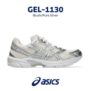 asics gel-1130 gel 1130 �A�V�b�N�X �X�j�[�J�[ �Q�� 1130 1203A609.700 ���f�B�[�X ���ꂢ�� �����₷�� ���� �����j���O�V���[�Y �W���M���O�V���[�Y �E�H�[�L���O�V���[�Y �N�b�V���� ������� �u��