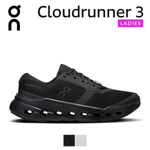 �I�� on On �V���[�Y �X�j�[�J�[ �N���E�h�����i�[ 3 Cloudruner 3 ���f�B�[�X �N���E�h �����i�[ cloud runner ���f�B�[�X�V���[�Y �����j���O�V���[�Y ���S�� �u�����h ������� �y�� �y�� ���� �u��