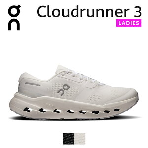 �I�� on On �V���[�Y �X�j�[�J�[ �N���E�h�����i�[ 3 Cloudruner 3 ���f�B�[�X �N���E�h �����i�[ cloud runner ���f�B�[�X�V���[�Y �����j���O�V���[�Y ���S�� �u�����h ������� �y�� �y�� ���� �u��