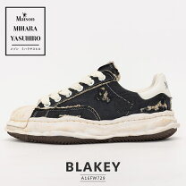 楽天市場】mihara yasuhiro blakeyの通販