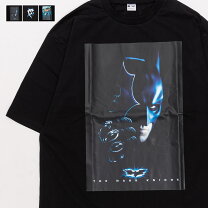 楽天市場】バットマン Tシャツ（メンズファッション）の通販