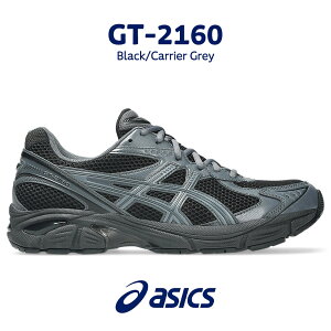 asics gt-2160 gt 2160 �A�V�b�N�X �W�[�e�B�[ 2160 1203A275.008 �X�j�[�J�[ �����Y �����j���O�V���[�Y ������� �����₷�� ���� �W���M���O�V���[�Y �E�H�[�L���O�V���[�Y �N�b�V���� �u�����h �C 
