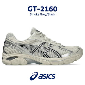 asics gt-2160 gt 2160 �A�V�b�N�X 1203A275.029 �X�j�[�J�[ �����Y �����j���O�V���[�Y ������� �����₷�� ���� �W���M���O�V���[�Y �E�H�[�L���O�V���[�Y �N�b�V���� �u�����h �X���[�N�O���[ �u