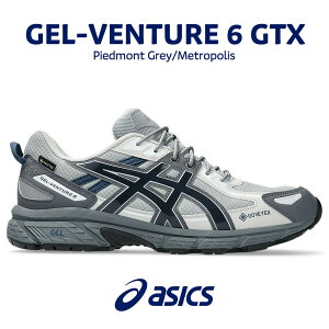 asics asics gel-venture 6 gel venture gtx �A�V�b�N�X 1203A560.020 �Q���x���`���[ �S�A�e�b�N�X �X�j�[�J�[ �����Y �g���C�������j���O�V���[�Y �g���C�������j���O �g���C�� �V���[�Y �����j���O�V���[