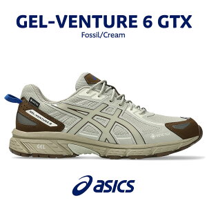 asics asics gel-venture 6 gel venture gtx �A�V�b�N�X 1203A560.023 �Q���x���`���[ �S�A�e�b�N�X �X�j�[�J�[ �����Y �g���C�������j���O�V���[�Y �g���C�������j���O �g���C�� �V���[�Y �����j���O�V���[