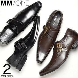 楽天市場 茶色 メンズ靴 靴 の通販