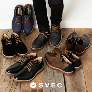 _[r[V[Y Y JWAV[Y XG[h IbNXtH[hV[Y y y ₷ ɂ [XAbvV[Y JWAV[Y  ZC Z ؂