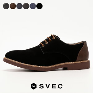 _[r[V[Y Y JWAV[Y XG[h IbNXtH[hV[Y y y ₷ ɂ [XAbvV[Y JWAV[Y  ZC Z ؂