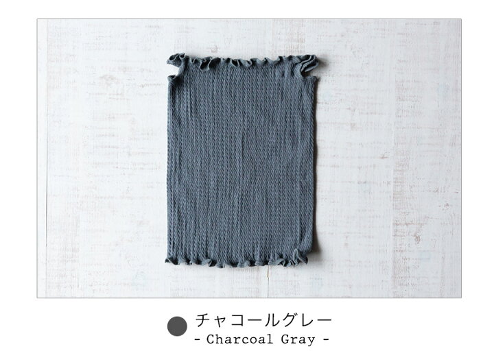 楽天市場】もっちりシルクおやすみマスク/ ネックウォーマー 薄手 日本製 お休みマスク シルク 保湿 乾燥 睡眠 冷え対策 就寝用マスク 寝るとき ネックカバー フェイスカバー ネックガード フェイスガード フェイスマスク おしゃれ 就寝 レディース 秋 女の子 かわいい 口 ... 楽天市場】もっちりシルクおやすみマスク/ ネックウォーマー 薄手 日本製 お休みマスク シルク 保湿 乾燥 睡眠 冷え対策 就寝用マスク 寝るとき ネックカバー フェイスカバー ネックガード フェイスガード フェイスマスク おしゃれ 就寝 レディース 秋 女の子 かわいい 口 ...