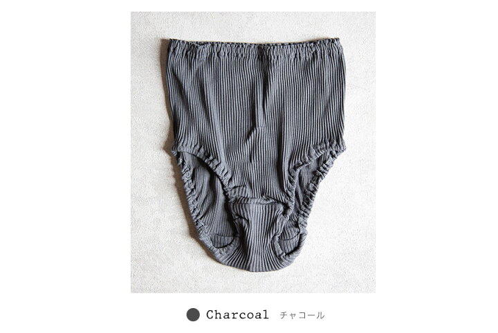 楽天市場 オーガニックコットン ショーツ 締め付けない 綿 下着 パンツ 100 レディース 女性 日本製 深履き アトピー 敏感肌 妊活 大きいサイズ かわいい Sowan