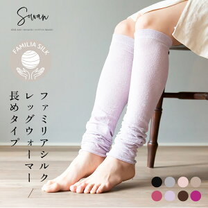 t@~A VN VNbOEH[}[ ߃^Cv H t  ~p 100 VN100 O fB[X Y A[Jo[   ߕtȂ {  Dw ӂ