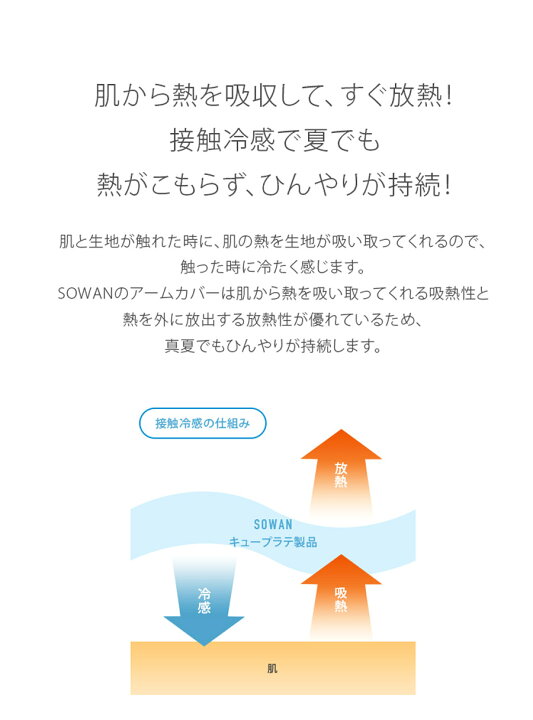 楽天市場】uvカット率99.9% 冷感 アームカバー レディース 可愛い メンズ uv対策 ひんやり紫外線対策 接触冷感 uvケア ロング 日焼け対策 腕カバー uvカット 涼しい 日焼け運転 日焼け防止 日本製 遮光 おしゃれ 夏用 日除け アウトドア 落ちない クール 遮光 紫外線対策 ... 楽天市場】uvカット率99.9% 冷感 アームカバー レディース 可愛い メンズ uv対策 ひんやり紫外線対策 接触冷感 uvケア ロング 日焼け対策 腕カバー uvカット 涼しい 日焼け運転 日焼け防止 日本製 遮光 おしゃれ 夏用 日除け アウトドア 落ちない クール 遮光 紫外線対策 ...