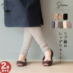 y2ZbgzI[KjbNRbg u҂ bOEH[}[ O fB[X Y H~ ~p   ߕtȂ ߂ {  ₦ T|[^[ ӂ͂  