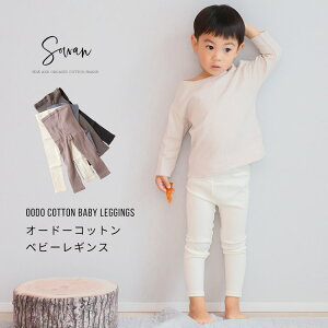 Oodo(I[h[)uRbgxr[MX ݃J[ 70 80 90 { H H~p Xgb`pc Mp Xpbc Y{ ۈ牀 ct  Vv Y{  ̎q j̎q 