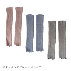 y3Zbgz݃J[ I[KjbNRbg u҂ xr[ bOEH[}[  Ԃ LbY ǂ q { t ~p qǂ g     V 