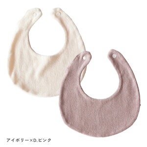 2Zbg ݃J[pCRbg 悾ꂩ X^C  j̎q ̎q ^In {Q xr[ oYj Ԃ ru Mtg Zbg H ۈ牀 悾Jo[ uh 