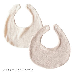 2Zbg ݃J[pCRbg 悾ꂩ X^C  j̎q ̎q ^In {Q xr[ oYj Ԃ ru Mtg Zbg H ۈ牀 悾Jo[ uh 