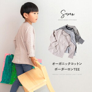 {[_[TEE gbvX TVc eBVc q LbY ۈ牀 ct    j̎q ̎q{ 100 H~p