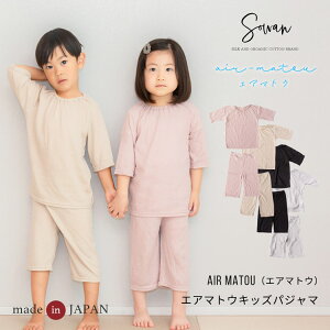 GA}gE LbY pW} Rbg  K[[ ㉺ Zbg H~ q qǂ xr[ Ԃ ̎q j̎q    Y{ 100 [EFA  킢