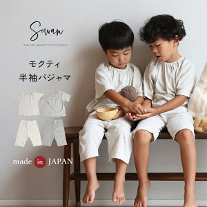 y{zNeB xr[ LbY pW}   H~ 80 90 100 110 120 130  j̎q ̎q  킢   q qǂ ǂ Rbg ۈ牀 1 2 3 4