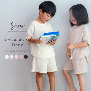 2Zbg btRbg TEE gbvX TVc eBVc q LbY ۈ牀 ct     j̎q ̎q{ 100