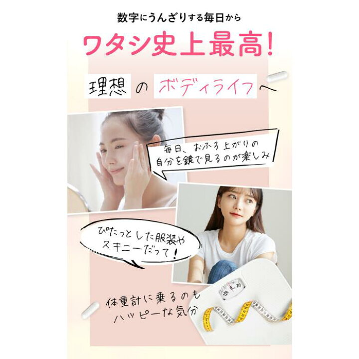 楽天市場】【公式shopは当店のみ】 腸活 菌活 Biofull ビオフル 体内 