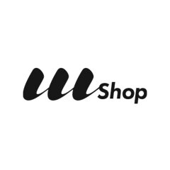 LLLshop
