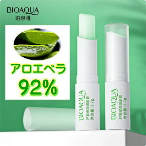 y bvN[ /AG92%zBIOAQUA bvo[ F  ێ bvPA bvXeBbN bvvC}[  Ђъ r V qA_ r^~ Z @Z 