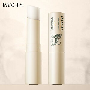 IMAGES mzbvN[ bvo[ ǂ 炩 F   oj ێ bvPA OPA bvXeBbN bvvC}[ bvN[ bvo[ 