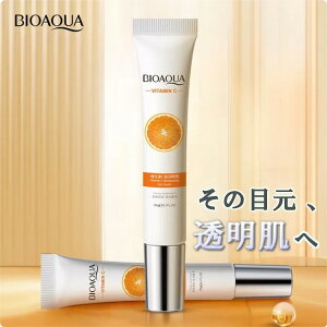 BIOAQUA r^~CACN[ ܂Ԃ  ڂ̉   ڌPA ێ ڌet `m[t[ q  ێ V N} ܂Ԃ  ڂ̉ ڌPA ACN[ 