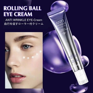 O'CHEAL `m[v`Il[g WqA_ A`NACN[ 20g UVPA OPA [[wbh fB[X Y ڌ ڐK V  Ff ACN[ [