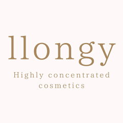 llongy楽天市場店