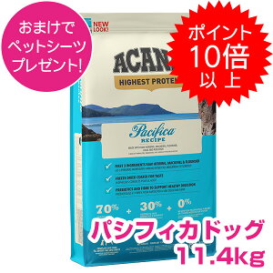 y20P13{ȏő100PobNzN[|tvGg[ AJi pVtBJhbO 11.4kg hbOt[h yKiz