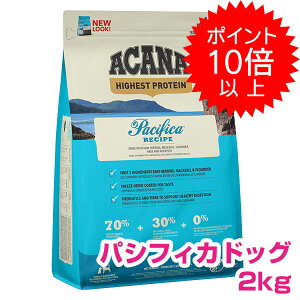 y25P13{ȏő100PobNzN[|tvGg[ AJi pVtBJhbO 2kg hbOt[h yKiz