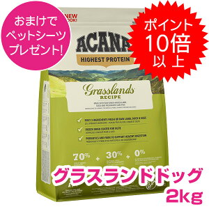 y20P13{ȏő100PobNzN[|tvGg[ AJi OXhhbO 2kg hbOt[h yKiz