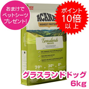 y20P13{ȏő100PobNzN[|tvGg[ AJi OXhhbO 6kg hbOt[h yKiz