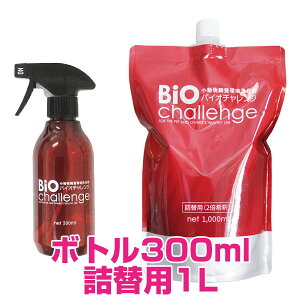 消臭 スプレー ボトル 犬用衛生用品の人気商品 通販 価格比較 価格 Com 消臭 スプレー ボトル 犬用衛生用品の人気商品 通販 価格比較 価格 Com