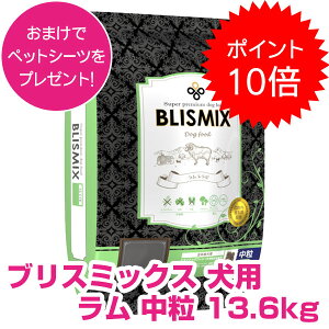 y25P16{ȏ!ő100PobNzN[|tvGg[ uX~bNX p   13.6kg hbOt[h yKiz yz