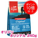 【20日P13倍以上最大100％Pバック】クーポン付要エントリー 250...