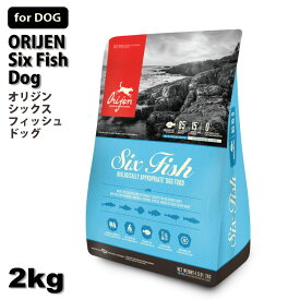 楽天市場 オリジン Six Fishの通販