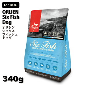 楽天市場 オリジン シックスフィッシュの通販