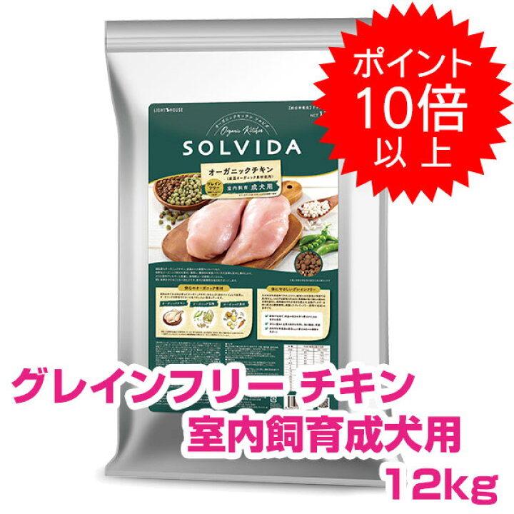 楽天市場】【10日P13倍以上最大100％Pバック】クーポン付要エントリー 