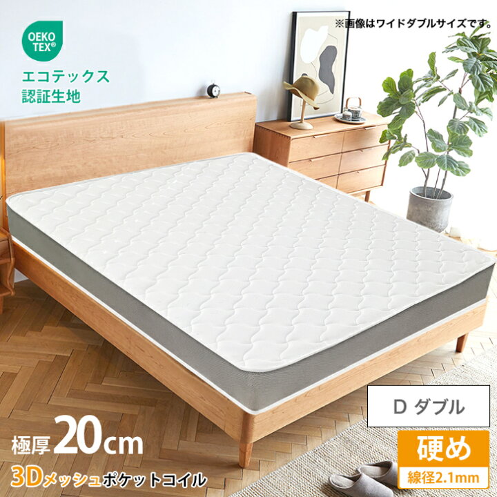imgrc0093635098.jpg?fitin=720:720