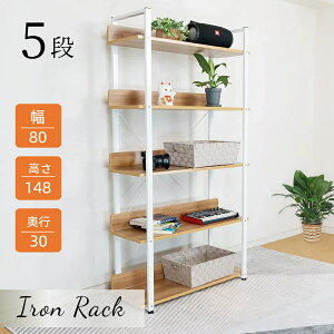 bN X`[ ؐI 5i I[vbN VFt 80 s30 148cm [bNX`[ C[bN EbhVFt fBXvCbN 5ibN ܒi 5iX`[bN X`