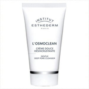 �G�X�e�_�� �I�X���N���[�� 75ml ESTHEDERM