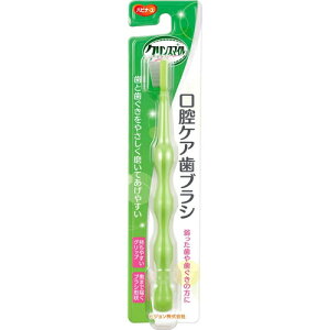 sW nri[X ɂ₳uVsW nri[X puV