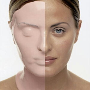 CASMARA sN2045 10ZbgJX} CASMARA sN2045 10Zbg CASMARA AObNX oX𒲐 sN}XN JX}}XN tFCX}XN tFCXpbN Tꔄ