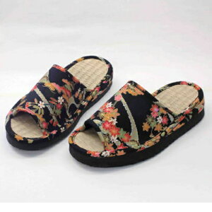 Or␳΍Xbp p I[V[Y^Cv T_ Or␳΍Xbp  aT_ NT_ NXbp Xbp \bNX aT_  a 